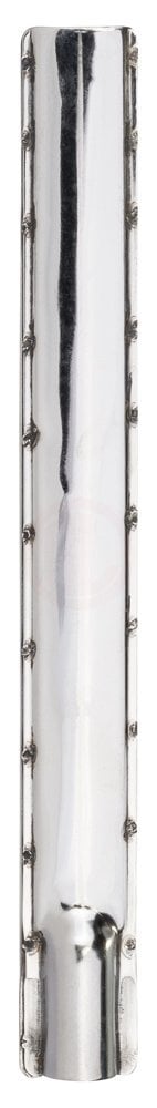 Bosch Sıcak Hava Kesme Nozülü 10 mm - 1609201800
