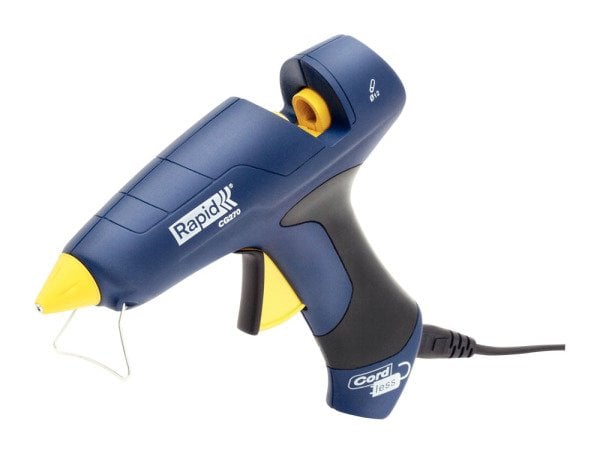 Rapid Sıcak Silikon Tabancası CG270 - 5000443