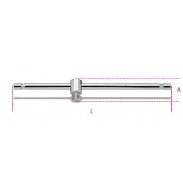 Beta Lokma T Kolu 920/42