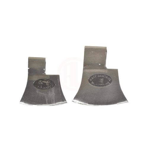 Sait Demirci Karadeniz Balta Saplı Büyük - DSB0406