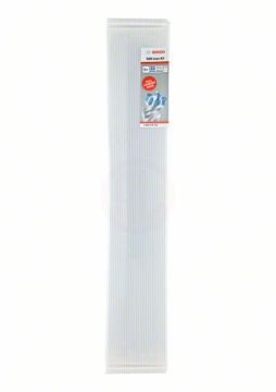 Bosch SDS Max-8X Kırıcı Delici Uç 32x520 mm (5 Adet) - 2608578720