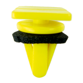 Brio Klips Çıta Sarı 87756-4A000 Hyundai 25  Li