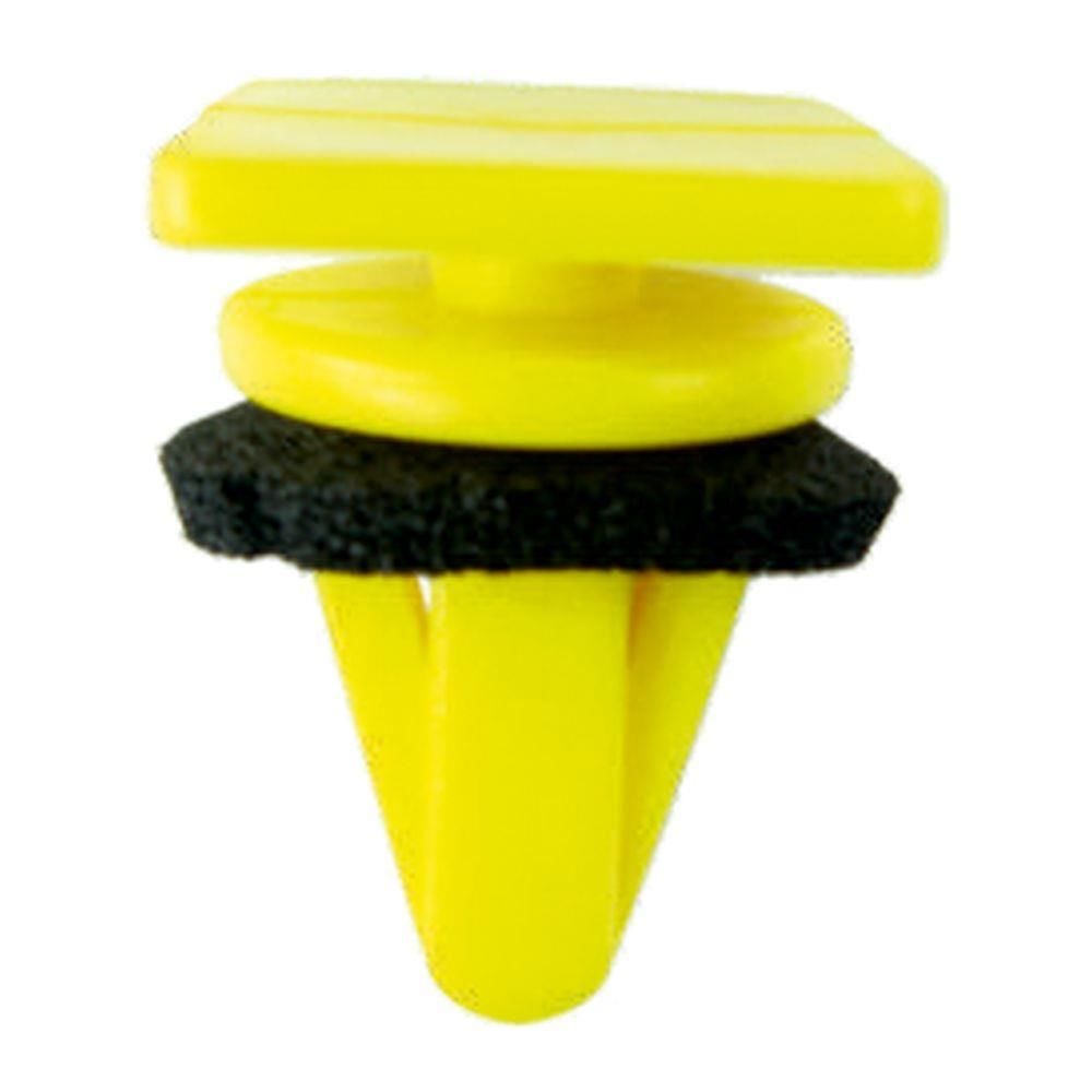 Brio Klips Çıta Sarı 87756-4A000 Hyundai 25  Li