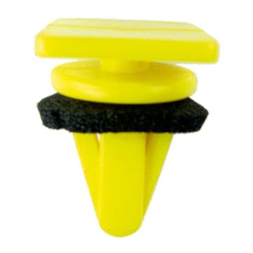 Brio Klips Çıta Sarı 87756-4A000 Hyundai 25  Li