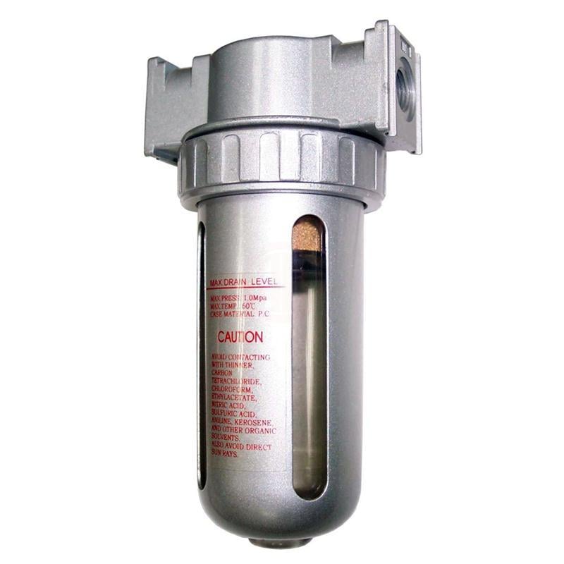Gison Gp-815Ha Hava Filtresi - GP815HA