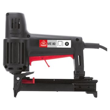 Maestri Me80 Elektrikli Zımba Tabancası - MSME80