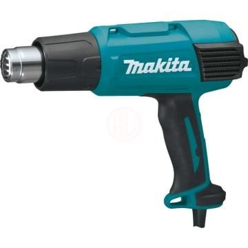 Makita Sıcak Hava Tabancası HG6031VK