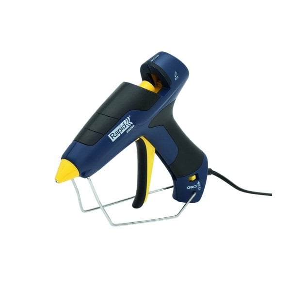 Rapid Sıcak Silikon Tabancası EG280 - 5000444