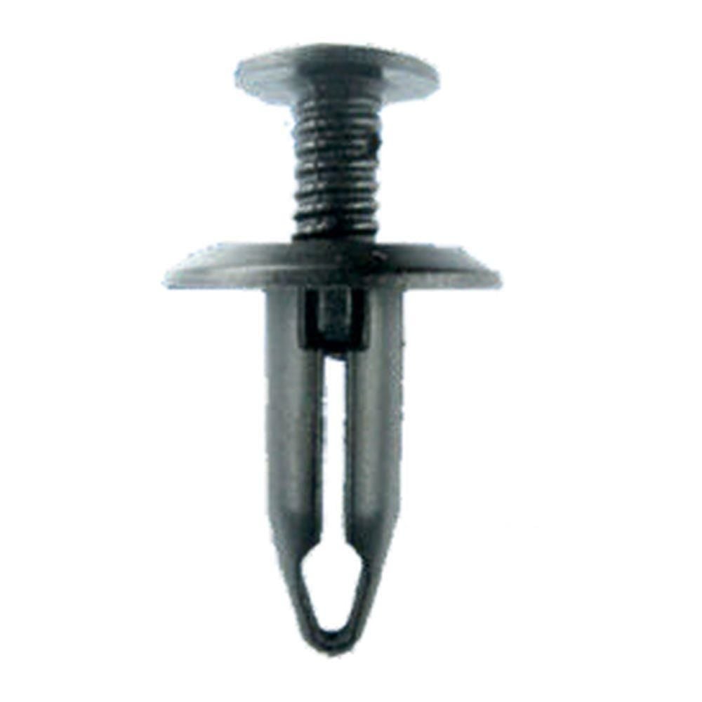 Brio Klips Panjur 96Sg16K262 1007932 Ford Focus Fiesta 25  Li