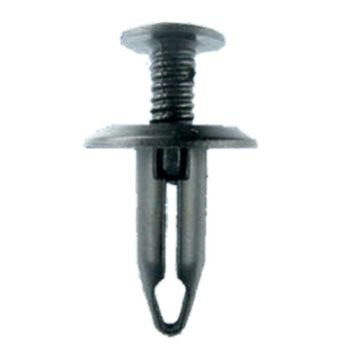 Brio Klips Panjur 96Sg16K262 1007932 Ford Focus Fiesta 25  Li
