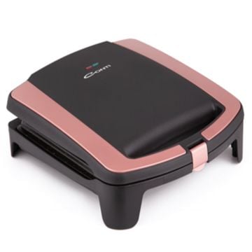 Conti CG-225 Practice Tost ve Izgara Makinesi