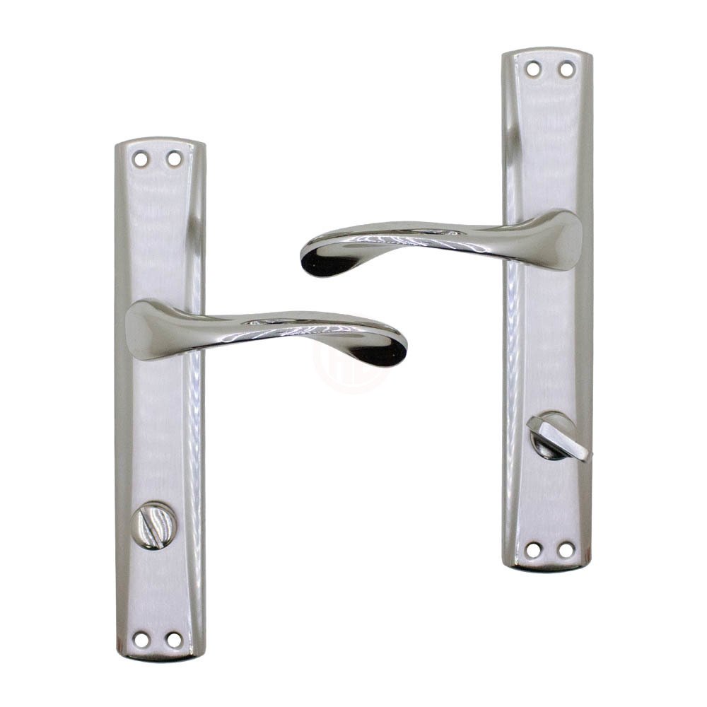 Nobel MERCAN SATEN WC KOL - 1070157