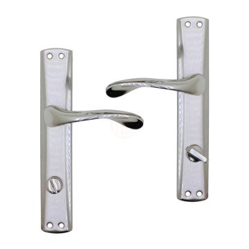 Nobel MERCAN SATEN WC KOL - 1070157