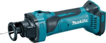 Makita Akülü Dekupaj Testere Makinesi DCO180Z (Aküsüz)
