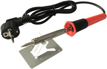 Fastbond Kalem Havya  - FAS27123