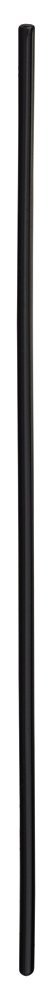 Bosch Plastik Kaynak Teli 225x4 mm Polietilen - 1609201807