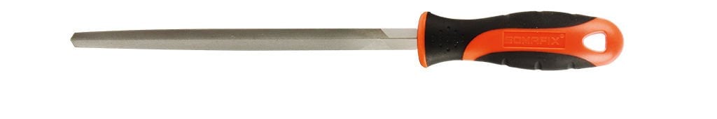 Somafix SFX-5253 Üçköşe Eğe