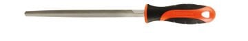 Somafix SFX-5253 Üçköşe Eğe