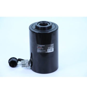 Worldforce Hidrolik Silindir 20 Ton 50 mm (700 Bar) (11167)