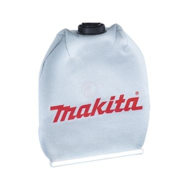 Makita Bez Toz Torbası (HR2432 İçin) (122708-7)