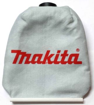 Makita Bez Toz Torbası (HR2432 İçin) (122708-7)