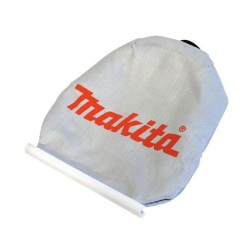 Makita Bez Toz Torbası (HR2432 İçin) (122708-7)