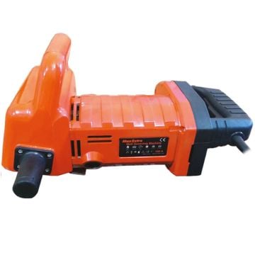 Max Extra Mx100A Kanal Açma Makınası - MX01100A