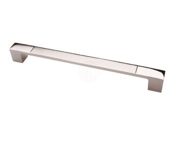 Nobel EFELİ KULP NİKEL İNOX 192 MM - 2170192