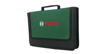 Bosch El Aleti Seti Universal (25 Parça) - 1600A02BY6
