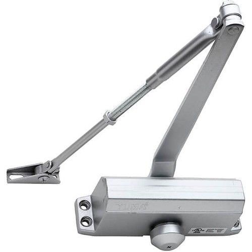 Yuma Kilit Ymk Eko Kapı Hidroliği No 4