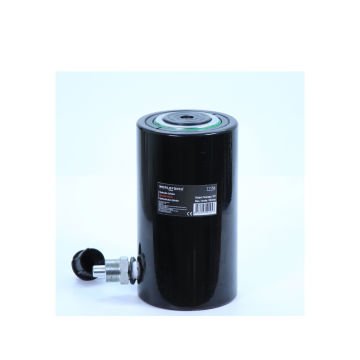 Worldforce Hidrolik Silindir 30 Ton 100 mm (700 Bar) (11156)