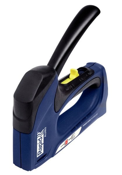 Rapid Mekanik Zımba Tabancası ALU953 - 5000517