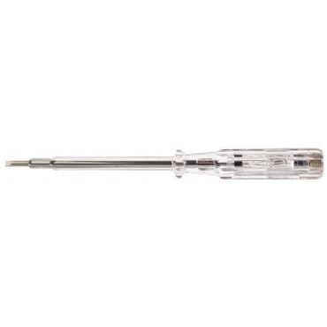 Turnus 176-s190 Kontrol Kalemi