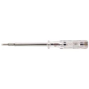 Turnus 176-s190 Kontrol Kalemi