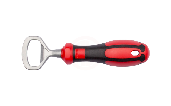 Ceta Form Şişe Açacağı