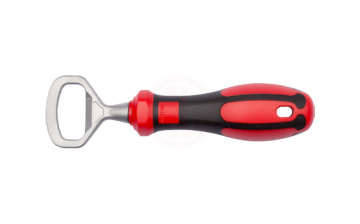 Ceta Form Şişe Açacağı