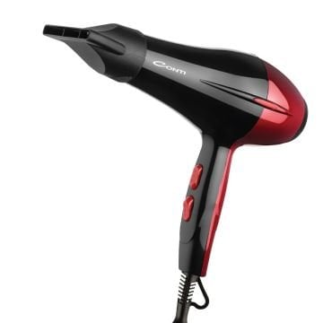 Conti CHD-126 Lodos Saç Kurutma Makinesi