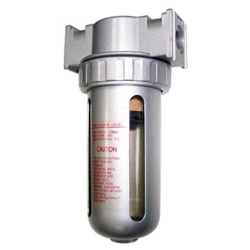 Gison Gp-817Ha Hava Şartlandırıcı Filtre - GP817HA
