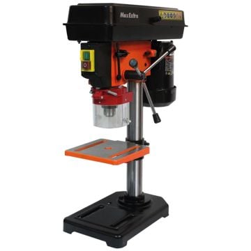 Max Extra Mx011311 Sütunlu Matkap - MX011311