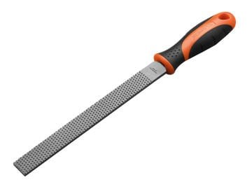 Somafix SFX-5255 8 Ağaç Törpüsü