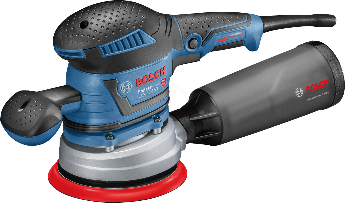 Bosch Get 75 150 Купить