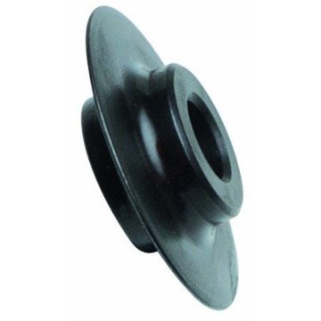 Rothenberger Super 1.1/4 İnç İçin Yedek Elmas Super 3 Adt - 070046D