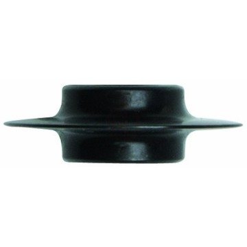 Rothenberger Super 1.1/4 İnç İçin Yedek Elmas Super 3 Adt - 070046D