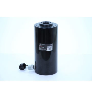 Worldforce Hidrolik Silindir 30 Ton 100 mm (700 Bar) (11170)