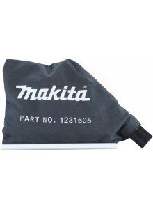 Makita Bez Toz Torbası (PJ7000 İçin) (123150-5)