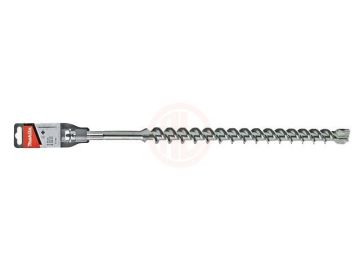 Makita SDS Max Delici Elmas Matkap Ucu Zentro 35x1320 mm (P-78592)
