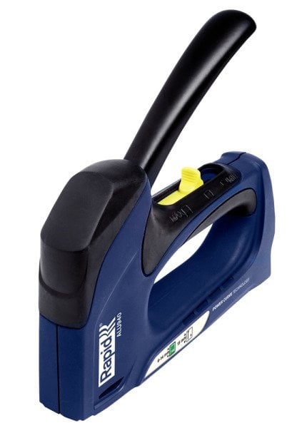 Rapid ALU940 Mekanik Zımba Tabancası  - 5000518