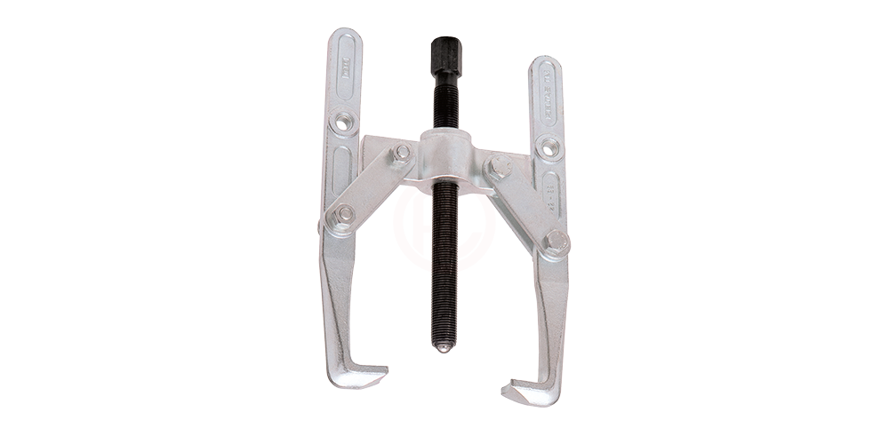 İzeltaş Üniversal Çektirme İki Kollu 22x22
