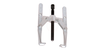 İzeltaş Üniversal Çektirme İki Kollu 22x22