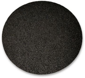 Sia SCM Disk Zımpara 1749 Siaral Deliksiz Antistatik Ø115 mm 400 Kum